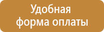 аптечка первой помощи работникам чемоданчик