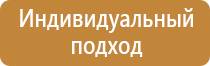 журнал технологии техники безопасности